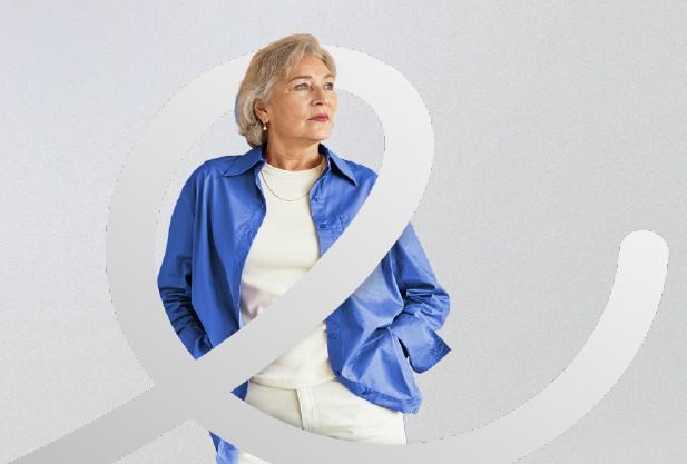 Cáncer de pulmón