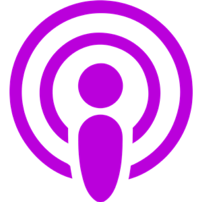 Podcast Cardiolog�a