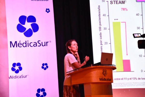 9� Encuentro Regional de Pediatr�a