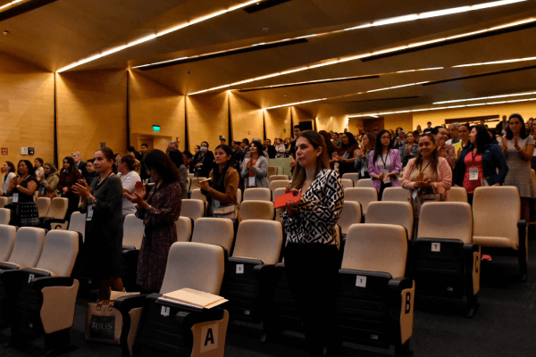 9� Encuentro Regional de Pediatr�a