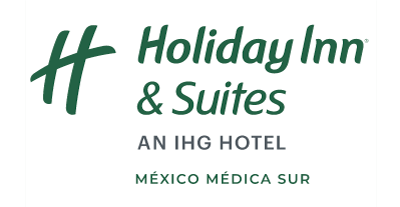 Holiday Inn & Suites M�dica Sur
