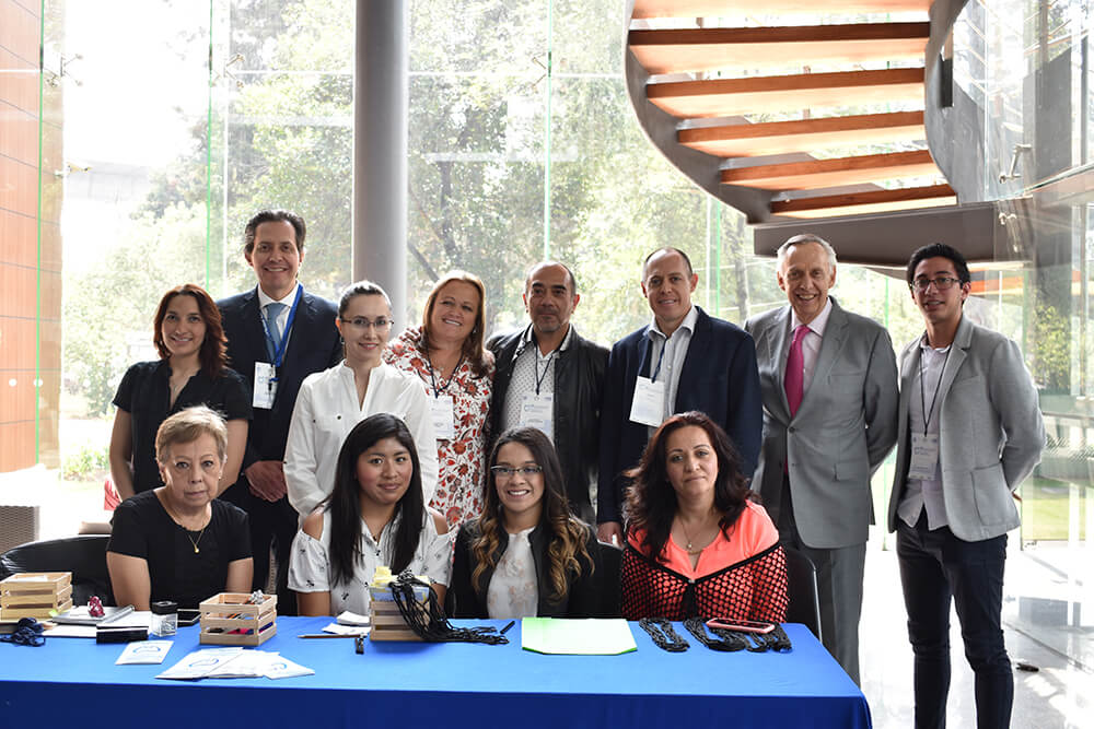 18�Curso de Educaci�n Continua